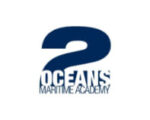 2 Oceans Maritime Academy