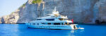 Antibes Ship Training