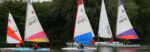 Avon Sailing Club