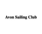 Avon Sailing Club