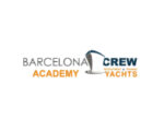Barcelona Crew Academy a