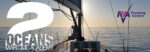 2 Oceans Maritime Academy