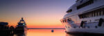 Certified Superyacht Academy