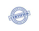 Certified Superyacht Academy