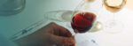 WSET School London