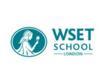 WSET School London