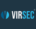 VIRSEC