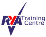 RYA Training Provider