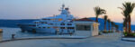 RYA Training Provider